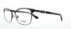 Picture of Vogue Eyeglasses VO3987B