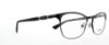 Picture of Vogue Eyeglasses VO3987B