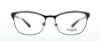 Picture of Vogue Eyeglasses VO3987B