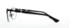 Picture of Vogue Eyeglasses VO3987B