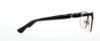 Picture of Vogue Eyeglasses VO3987B