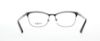 Picture of Vogue Eyeglasses VO3987B