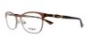 Picture of Vogue Eyeglasses VO3987B