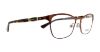 Picture of Vogue Eyeglasses VO3987B