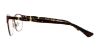 Picture of Vogue Eyeglasses VO3987B