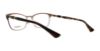 Picture of Vogue Eyeglasses VO3987B