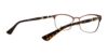 Picture of Vogue Eyeglasses VO3987B