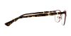 Picture of Vogue Eyeglasses VO3987B