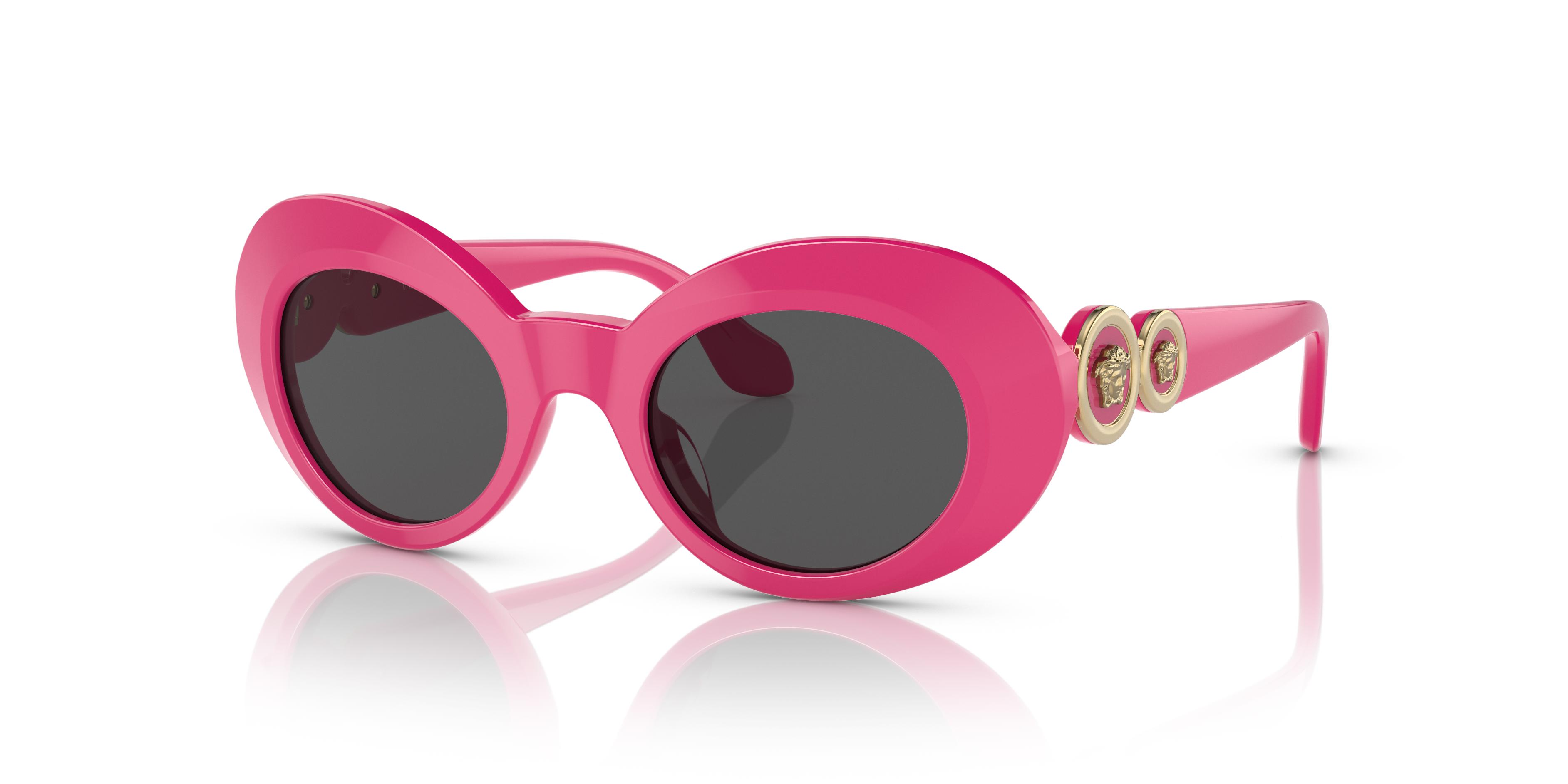 Picture of Versace Sunglasses VK4428U