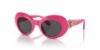 Picture of Versace Sunglasses VK4428U