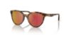 Picture of Versace Sunglasses VK4427U