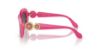 Picture of Versace Sunglasses VK4428U