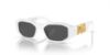 Picture of Versace Sunglasses VK4429U