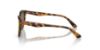 Picture of Versace Sunglasses VK4427U