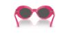 Picture of Versace Sunglasses VK4428U