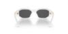 Picture of Versace Sunglasses VK4429U