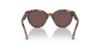 Picture of Versace Sunglasses VK4427U