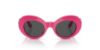 Picture of Versace Sunglasses VK4428U