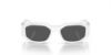 Picture of Versace Sunglasses VK4429U