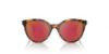 Picture of Versace Sunglasses VK4427U