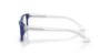 Picture of Versace Eyeglasses VK3324U