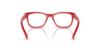 Picture of Versace Eyeglasses VK3325U