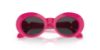 Picture of Versace Sunglasses VK4428U