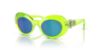 Picture of Versace Sunglasses VK4428U