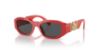 Picture of Versace Sunglasses VK4429U