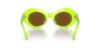 Picture of Versace Sunglasses VK4428U