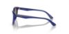 Picture of Versace Sunglasses VK4427U