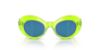 Picture of Versace Sunglasses VK4428U