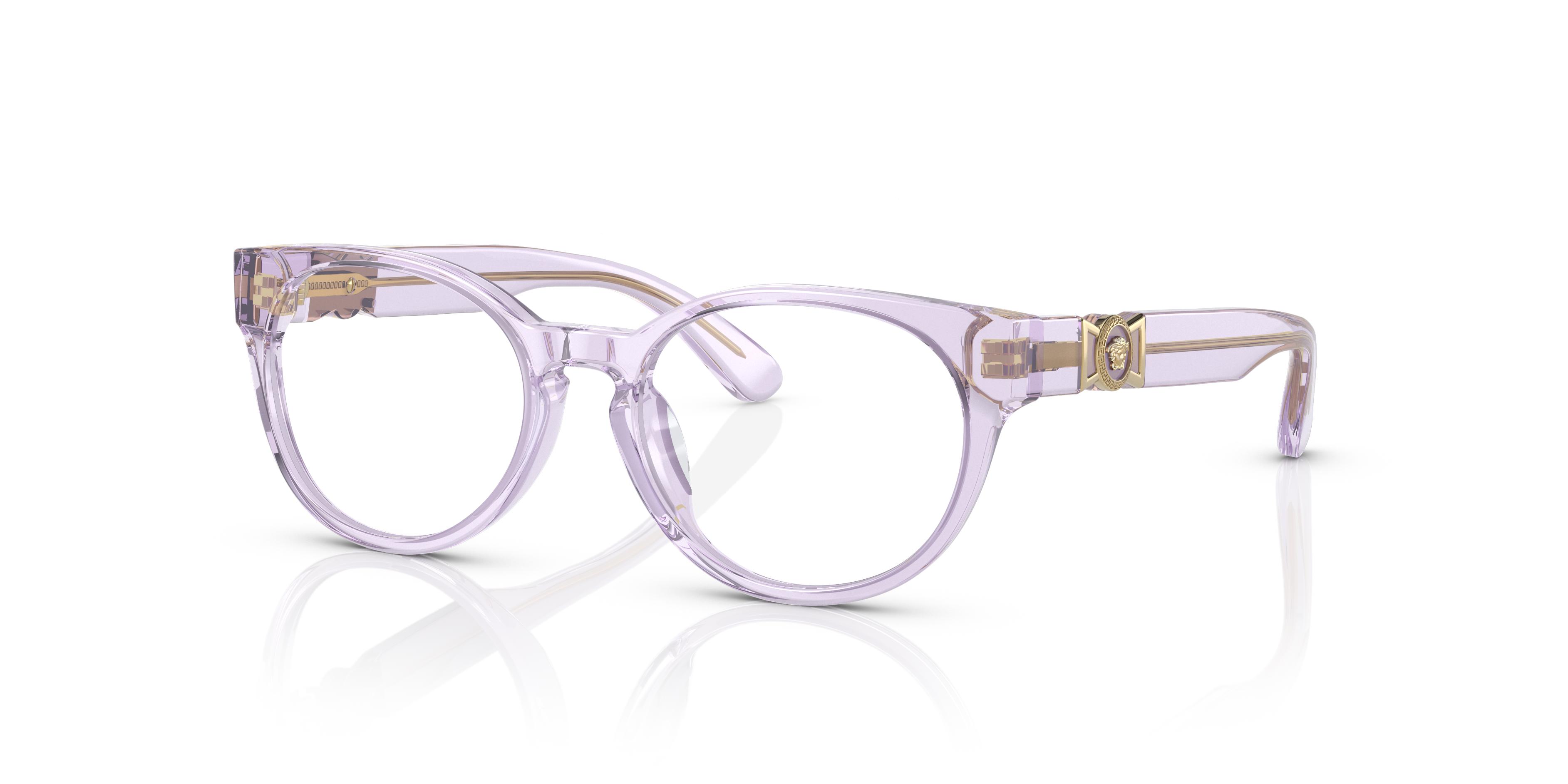 Picture of Versace Eyeglasses VK3323U