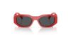 Picture of Versace Sunglasses VK4429U