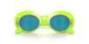 Picture of Versace Sunglasses VK4428U