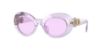 Picture of Versace Sunglasses VK4428U