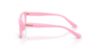 Picture of Versace Eyeglasses VK3325U