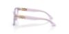 Picture of Versace Eyeglasses VK3323U
