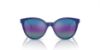 Picture of Versace Sunglasses VK4427U