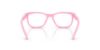 Picture of Versace Eyeglasses VK3325U