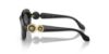 Picture of Versace Sunglasses VK4428U