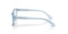 Picture of Versace Eyeglasses VK3324U