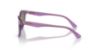 Picture of Versace Sunglasses VK4427U