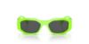 Picture of Versace Sunglasses VK4429U