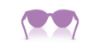 Picture of Versace Sunglasses VK4427U