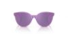 Picture of Versace Sunglasses VK4427U
