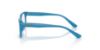 Picture of Versace Eyeglasses VK3325U