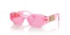 Picture of Versace Sunglasses VK4429U