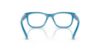 Picture of Versace Eyeglasses VK3325U