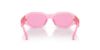 Picture of Versace Sunglasses VK4429U